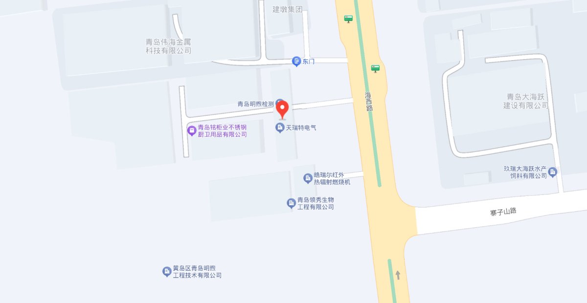 zbmap